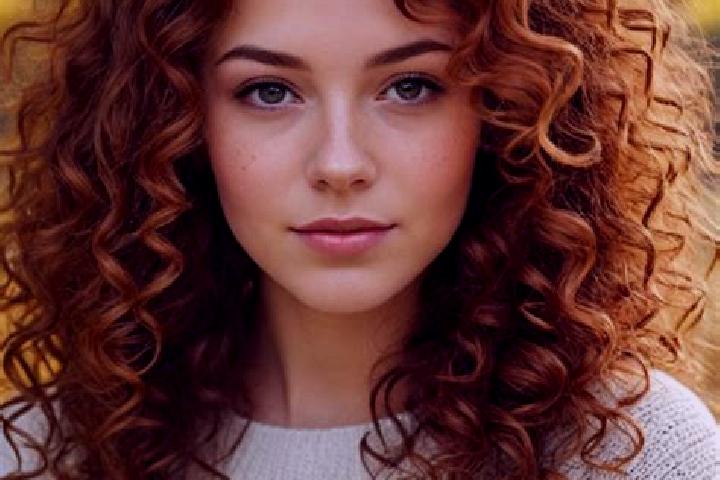 Violet, 26, a auburn brown-eyed slavic companion based in Popua. Offering Fetish, Girlfriend Experience, Domination. Available for incall and outcall, overni...