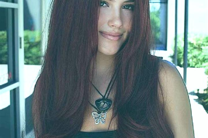 Violet, 26, a auburn dark-eyed asian companion based in Mitterskirchen. Offering BDSM, Duos, Couples. Available for incall and outcall, day and evening dates.