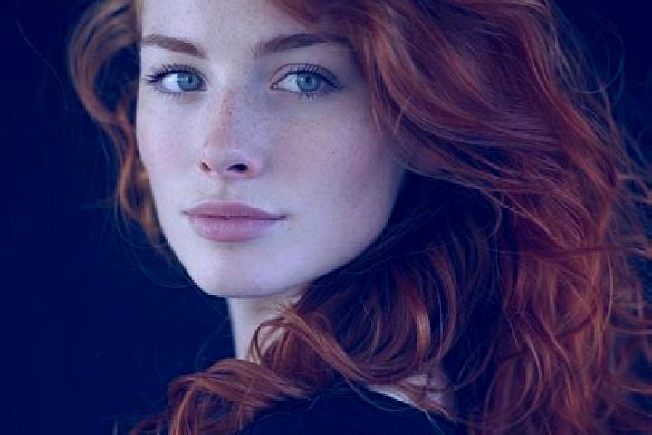 Violet, 26, a auburn green-eyed caucasian companion based in Howard. Offering A-Level, OWO, Duos. Available for incall and outcall, day and evening dates.