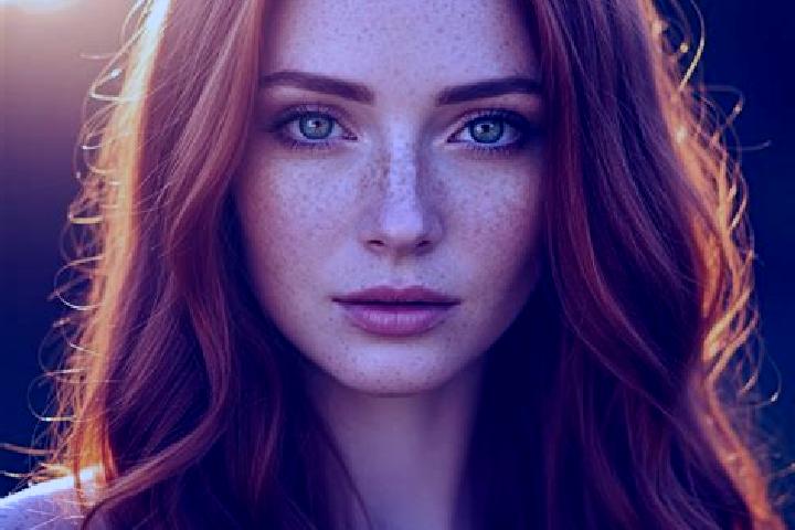Violet, 26, a auburn green-eyed slavic companion based in Centallo. Offering GFE, BDSM, OWO, Erotic Massage. Available for incall and outcall, day and evenin...