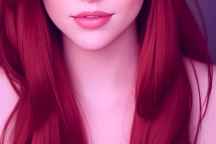 Violet, 26, a auburn grey-eyed asian companion based in Fankou. Offering Girlfriend Experience, Striptease, Fetish. Available for incall and outcall, overnig...