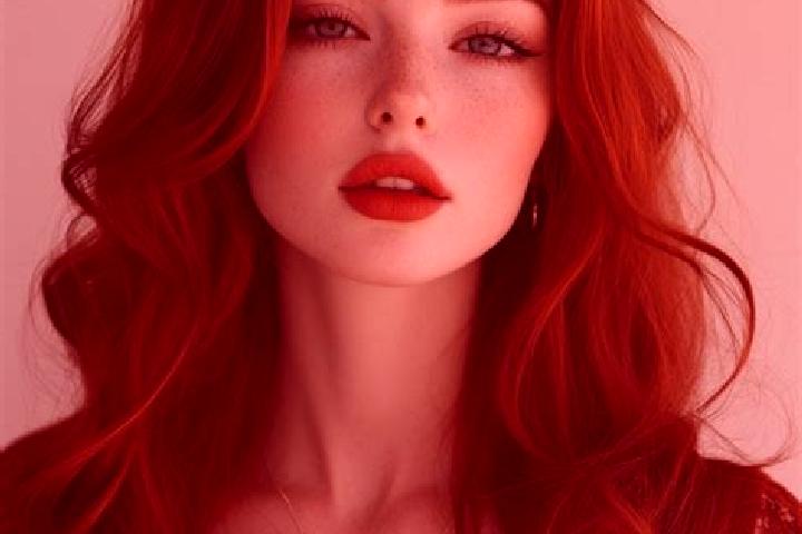 Violet, 26, a auburn grey-eyed asian companion based in Nodebo. Offering Party Girl, Domination, Deep French Kissing, Tantra. Available for incall and outcal...