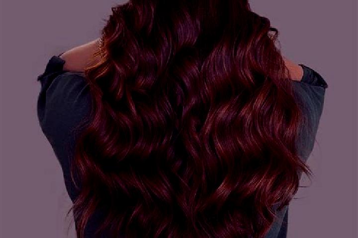 Violet, 26, a auburn grey-eyed caucasian companion based in Glendale. Offering Erotic Massage, Travel Companion, Party Girl, GFE. Available for incall and ou...