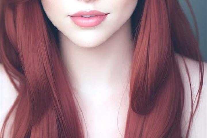 Violet, 26, a auburn grey-eyed indian companion based in Centenary. Offering Erotic Massage, GFE, Couples, 69. Available for incall and outcall, day and even...