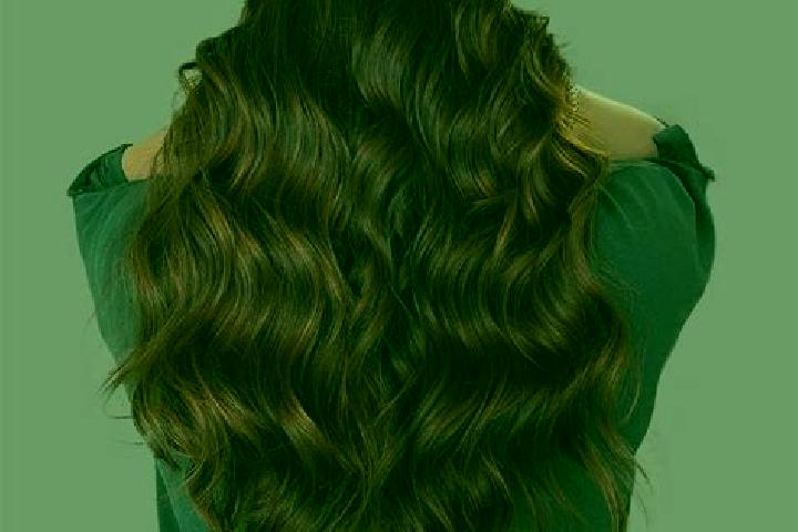 Violet, 26, a auburn grey-eyed indian companion based in Ta if. Offering A-Level, OWO, Prostate Massage, CIM. Available for incall and outcall, day and eveni...