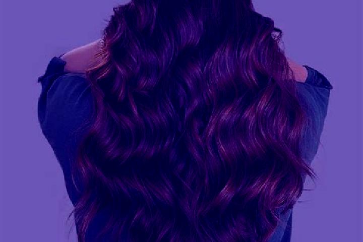 Violet, 26, a auburn grey-eyed middle eastern companion based in Parau. Offering Tantra, Duos, Deep French Kissing. Available for incall and outcall, day and...