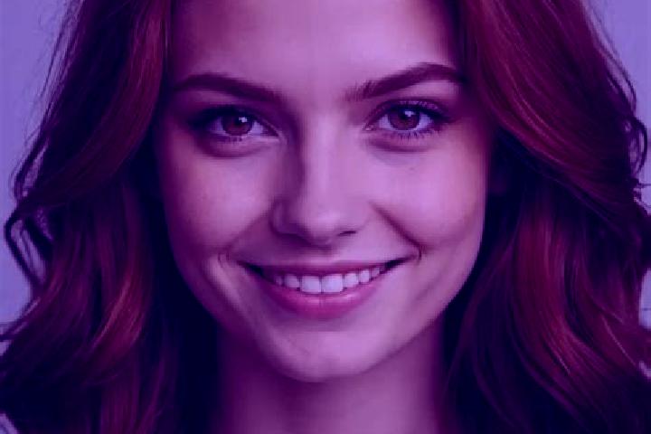 Violet, 26, a auburn hazel-eyed european companion based in El Malah. Offering GFE, CIM, Roleplay, Overnight. Available for incall and outcall, day and eveni...