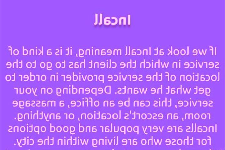 Violet, 26, a black amber-eyed indian companion based in Gobernador. Offering Prostate Massage, Party Girl, Duos. Available for incall and outcall, day and e...