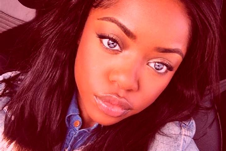 Violet, 26, a black blue-eyed ebony companion based in Winnfield. Offering CIM, Massage, Travel Companion. Available for incall and outcall, day and evening ...