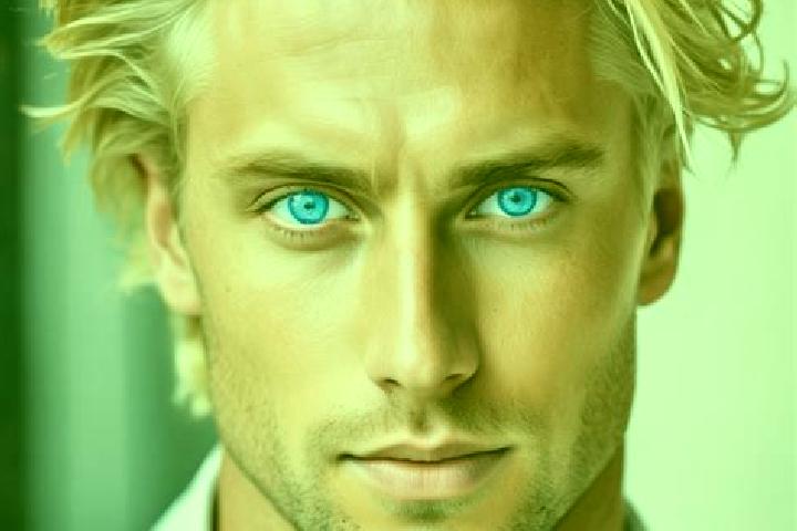 Violet, 26, a black blue-eyed european companion based in Uspi. Offering Fetish, Couples, Party Girl, Striptease. Available for incall and outcall, day and e...