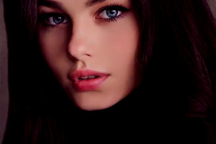 Violet, 26, a black blue-eyed indian companion based in Cadegliano-Viconago. Offering Striptease, A-Level, Tantra. Available for incall and outcall, overnigh...