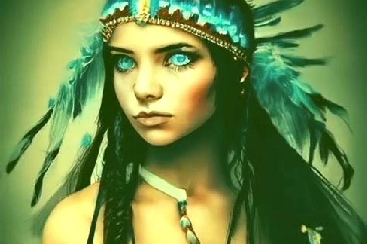Violet, 26, a black blue-eyed indian companion based in Korsuntsi. Offering Erotic Massage, Striptease, Duos, Massage, CIM. Available for incall and outcall,...