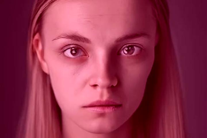 Violet, 26, a black dark-eyed slavic companion based in Diphu. Offering 69, Deep French Kissing, Girlfriend Experience, Couples. Available for incall and out...