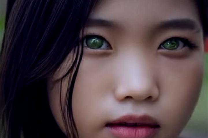 Violet, 26, a black green-eyed asian companion based in Guereins. Offering BDSM, Deep French Kissing. Available for incall and outcall, overnight bookings av...