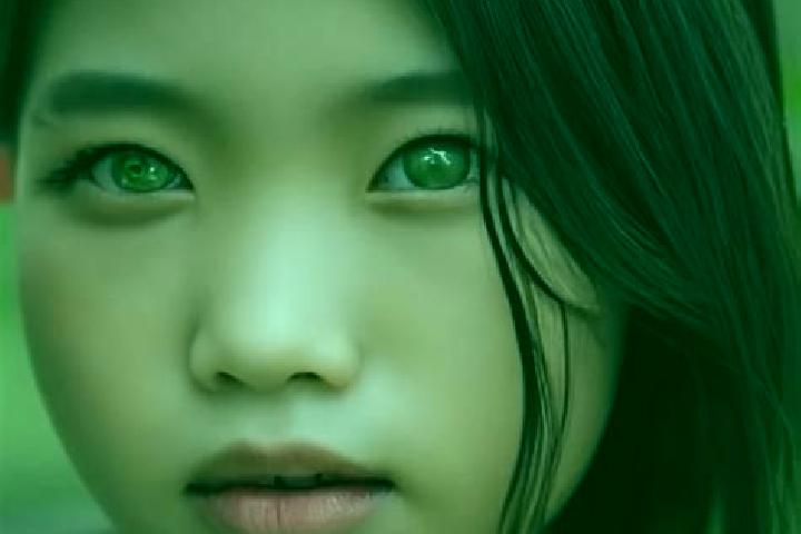 Violet, 26, a black green-eyed asian companion based in Ironwood. Offering GFE, Tantra, Striptease, Overnight. Available for incall and outcall, overnight bo...