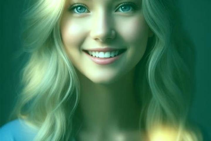 Violet, 26, a blonde blue-eyed ebony companion based in Tibakisa. Offering GFE, Overnight, A-Level, Tantra. Available for incall and outcall, day and evening...
