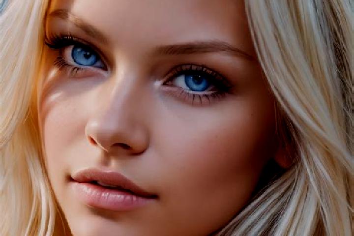 Violet, 26, a blonde blue-eyed mediterranean companion based in Nansang. Offering Fetish, Couples, CIM, Prostate Massage. Available for incall and outcall, o...