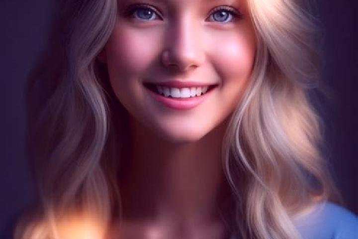 Violet, 26, a blonde blue-eyed mixed companion based in Chanod. Offering Girlfriend Experience, Tantra, Travel Companion, Party Girl, CIM. Available for inca...