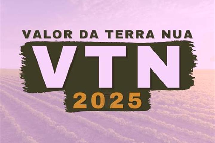 Violet, 26, a blonde brown-eyed ebony companion based in Santa Margarida do Sul. Offering BDSM, Overnight, Erotic Massage, 69. Available for incall and outca...