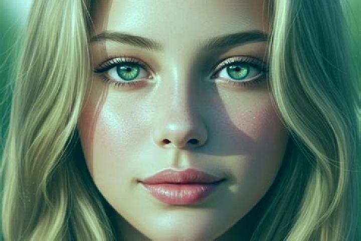 Violet, 26, a blonde brown-eyed slavic companion based in Negeriagung. Offering Domination, Erotic Massage, Duos. Available for incall and outcall, day and e...