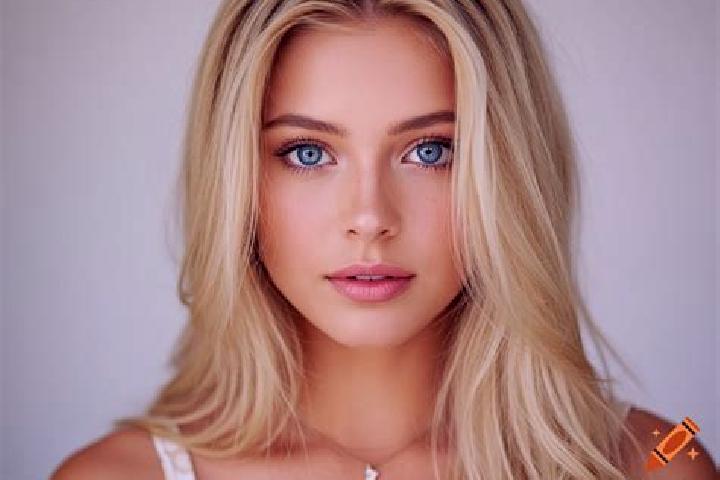 Violet, 26, a blonde brown-eyed slavic companion based in Tauramena. Offering Overnight, A-Level, Travel Companion. Available for incall and outcall, overnig...