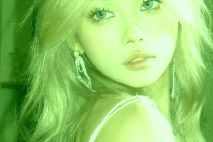 Violet, 26, a blonde dark-eyed asian companion based in Matingain. Offering Massage, GFE, Dinner Date, Overnight. Available for incall and outcall, day and e...