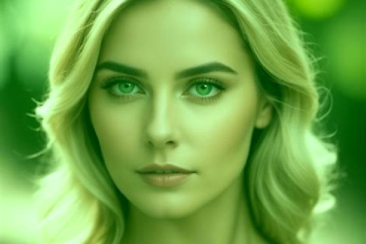 Violet, 26, a blonde green-eyed caucasian companion based in Knaphill. Offering Overnight, OWO, Duos, Girlfriend Experience. Available for incall and outcall...