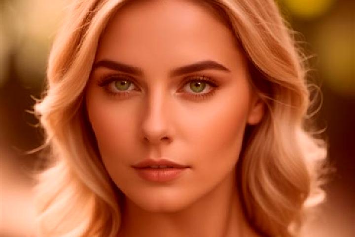 Violet, 26, a blonde green-eyed mixed companion based in Zwedru. Offering Deep French Kissing, Massage, Couples. Available for incall and outcall, day and ev...