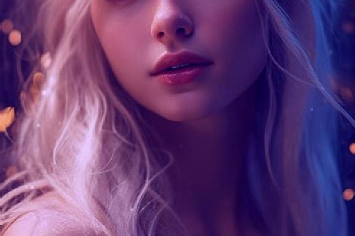 Violet, 26, a blonde grey-eyed slavic companion based in Barili. Offering Roleplay, CIM, Couples, Erotic Massage. Available for incall and outcall, overnight...