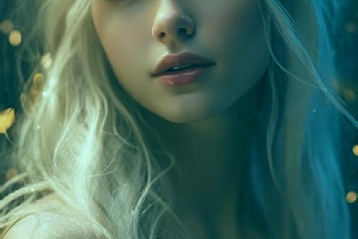 Violet, 26, a blonde grey-eyed slavic companion based in Llanos del Caudillo. Offering Duos, Party Girl, Girlfriend Experience. Available for incall and outc...