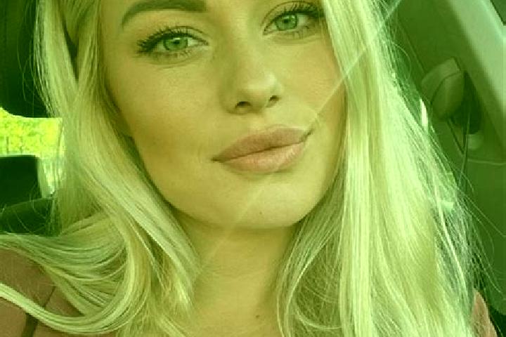 Violet, 26, a blonde hazel-eyed caribbean companion based in Siddhapur. Offering 69, Couples, Roleplay. Available for incall and outcall, overnight bookings ...