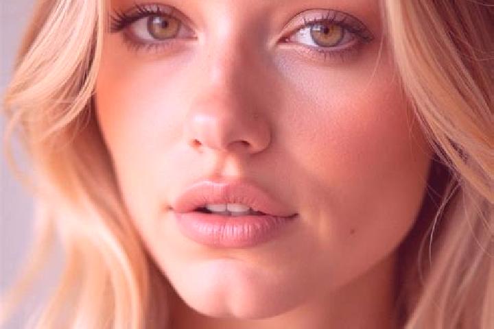 Violet, 26, a blonde hazel-eyed ebony companion based in El Huixmi. Offering 69, Overnight, Travel Companion. Available for incall and outcall, day and eveni...