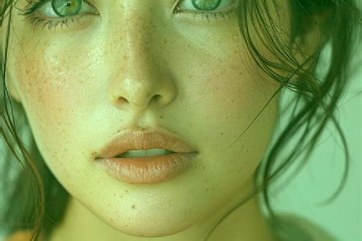 Violet, 26, a brunette amber-eyed asian companion based in Itacoatiara. Offering Couples, Roleplay, Domination. Available for incall and outcall, overnight b...