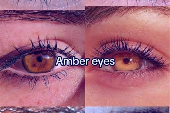 Violet, 26, a brunette amber-eyed caribbean companion based in Stanwell. Offering Duos, Party Girl, Roleplay. Available for incall and outcall, overnight boo...