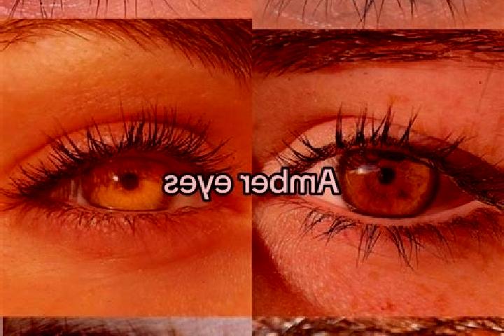 Violet, 26, a brunette amber-eyed european companion based in Barro Duro. Offering A-Level, Tantra, Domination, Erotic Massage. Available for incall and outc...