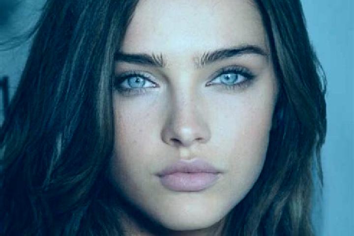 Violet, 26, a brunette blue-eyed caribbean companion based in Berry Mills Heights. Offering OWO, Striptease, Deep French Kissing, CIM. Available for incall a...