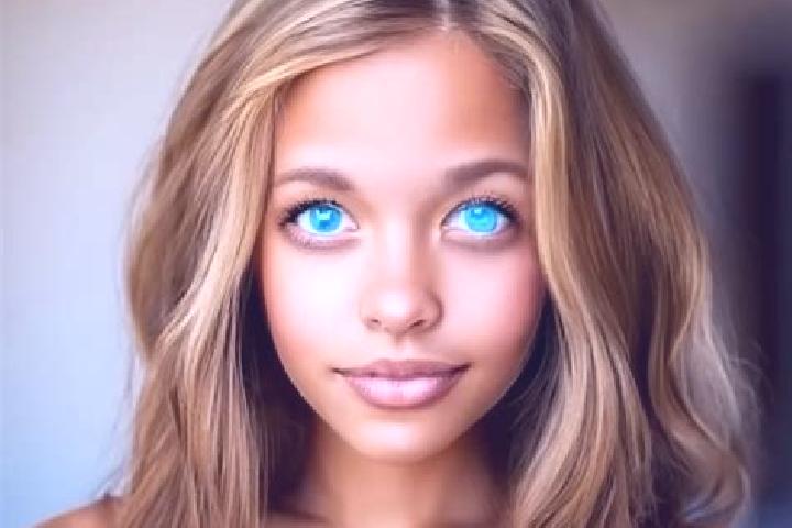 Violet, 26, a brunette blue-eyed mixed companion based in Oizy. Offering Overnight, Party Girl, Girlfriend Experience. Available for incall and outcall, over...