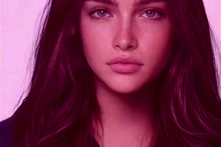 Violet, 26, a brunette blue-eyed slavic companion based in Belem. Offering Fetish, Tantra, Domination, Prostate Massage. Available for incall and outcall, da...