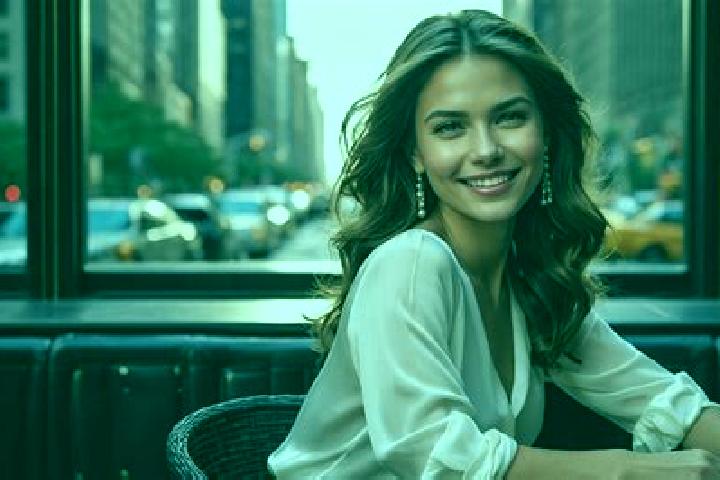 Violet, 26, a brunette brown-eyed indian companion based in Guendogdu. Offering Girlfriend Experience, Couples, Party Girl, Travel Companion. Available for i...