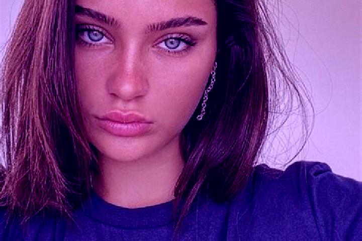 Violet, 26, a brunette brown-eyed slavic companion based in Habas. Offering Erotic Massage, Domination, Deep French Kissing, Girlfriend Experience, Party Gir...
