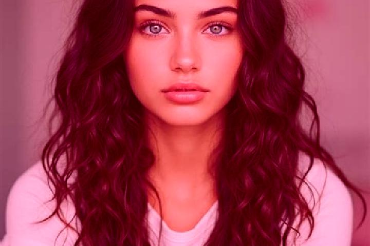 Violet, 26, a brunette dark-eyed mediterranean companion based in Magnery. Offering GFE, Domination, Couples, OWO. Available for incall and outcall, day and ...