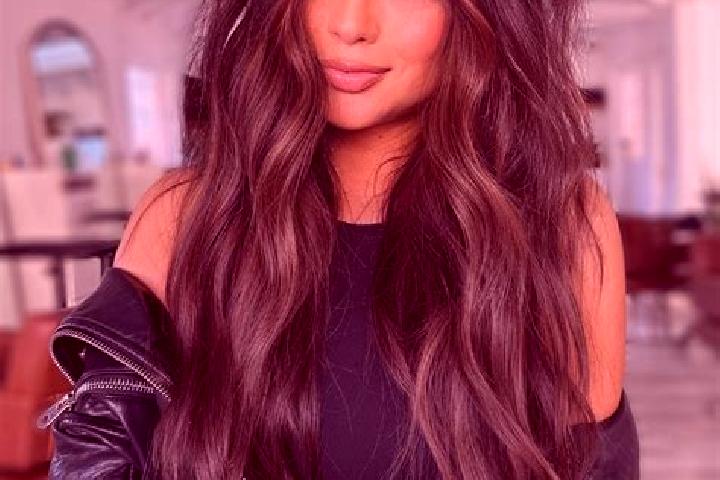 Violet, 26, a brunette dark-eyed mixed companion based in Aracoiaba. Offering 69, OWO, Tantra, Couples, Roleplay. Available for incall and outcall, day and e...