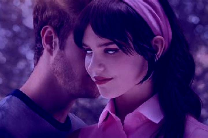Violet, 26, a brunette dark-eyed mixed companion based in Jeuxey. Offering BDSM, Travel Companion, Erotic Massage, Domination, 69. Available for incall and o...
