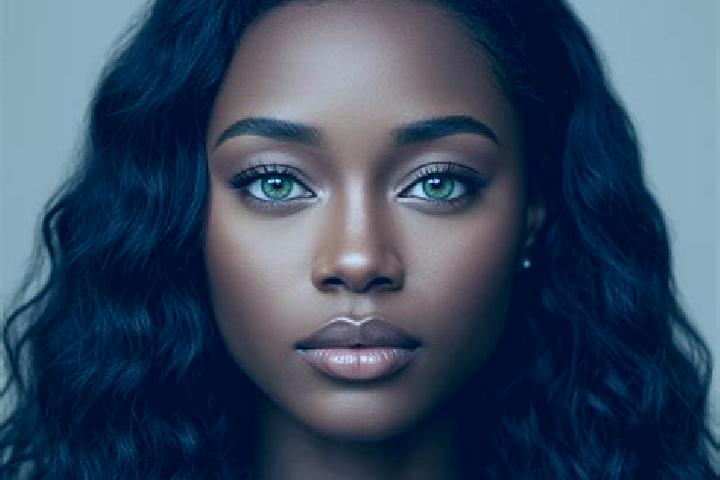 Violet, 26, a brunette green-eyed ebony companion based in Saarenkyla. Offering Roleplay, Massage, Duos. Available for incall and outcall, day and evening da...