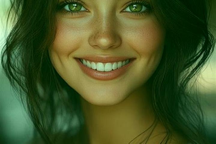 Violet, 26, a brunette green-eyed latina companion based in Croxdale. Offering Prostate Massage, A-Level, Girlfriend Experience, Deep French Kissing. Availab...