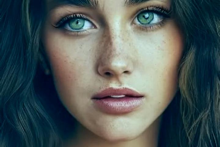 Violet, 26, a brunette green-eyed mediterranean companion based in Mampikony. Offering Roleplay, Tantra, Prostate Massage, A-Level. Available for incall and ...