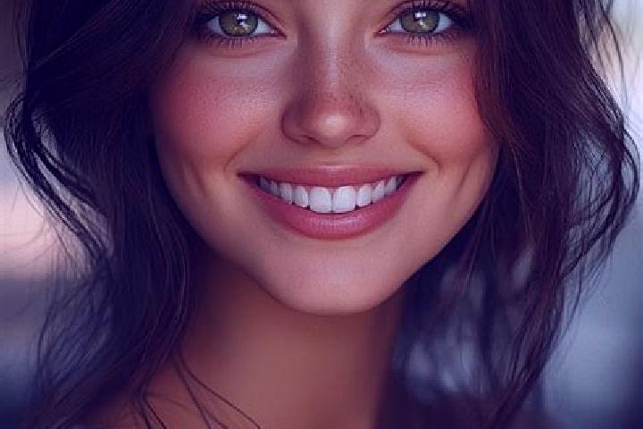 Violet, 26, a brunette green-eyed slavic companion based in El Cerrito del Arenal. Offering Striptease, Massage, Girlfriend Experience. Available for incall ...