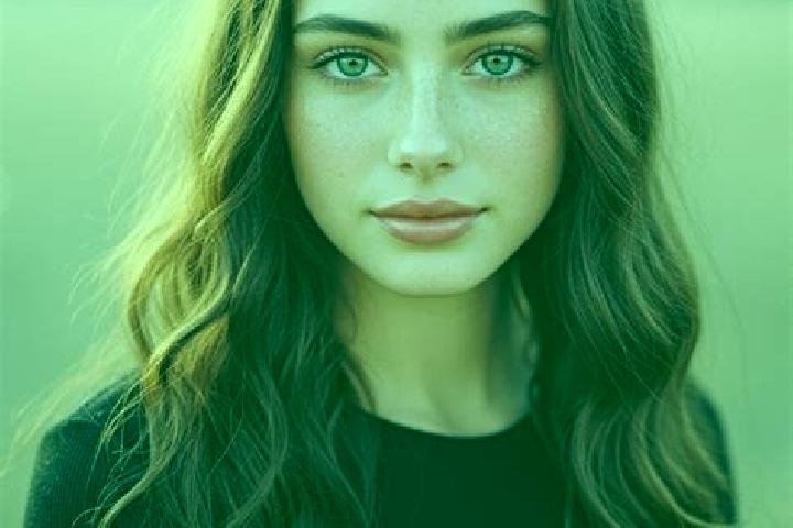 Violet, 26, a brunette grey-eyed mediterranean companion based in Helena Valley. Offering Party Girl, OWO, Roleplay. Available for incall and outcall, overni...