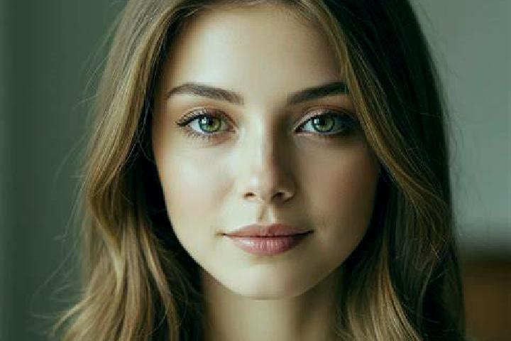 Violet, 26, a brunette hazel-eyed caucasian companion based in Dhasa. Offering Erotic Massage, Prostate Massage, BDSM. Available for incall and outcall, day ...