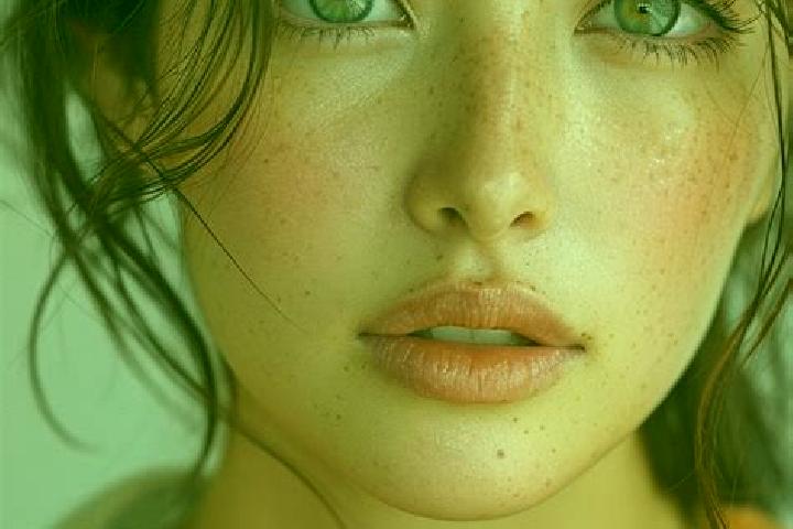 Violet, 26, a chestnut amber-eyed asian companion based in Bacina. Offering Girlfriend Experience, Dinner Date. Available for incall and outcall, day and eve...
